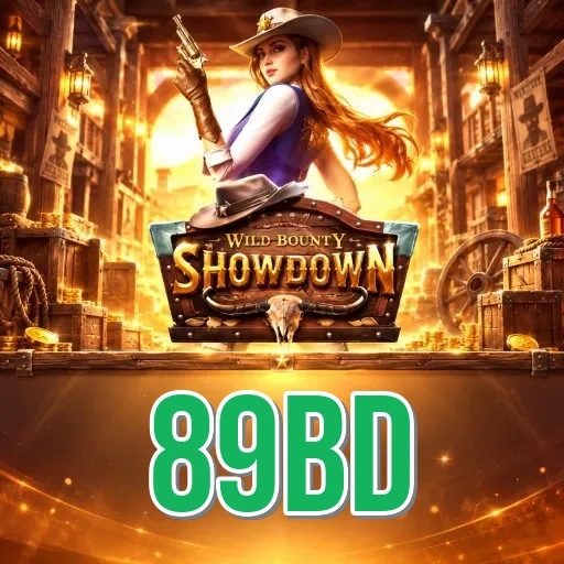 89bd APK download page preview for Bangladesh