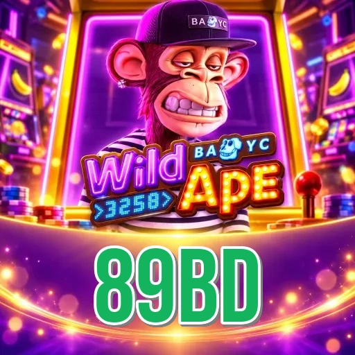 89bd home preview for Bangladesh Android users